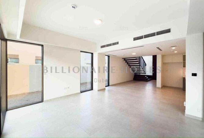 56952697 - Property Image 3