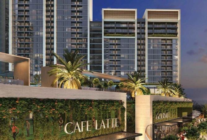 73844400 - صورة العقار 2