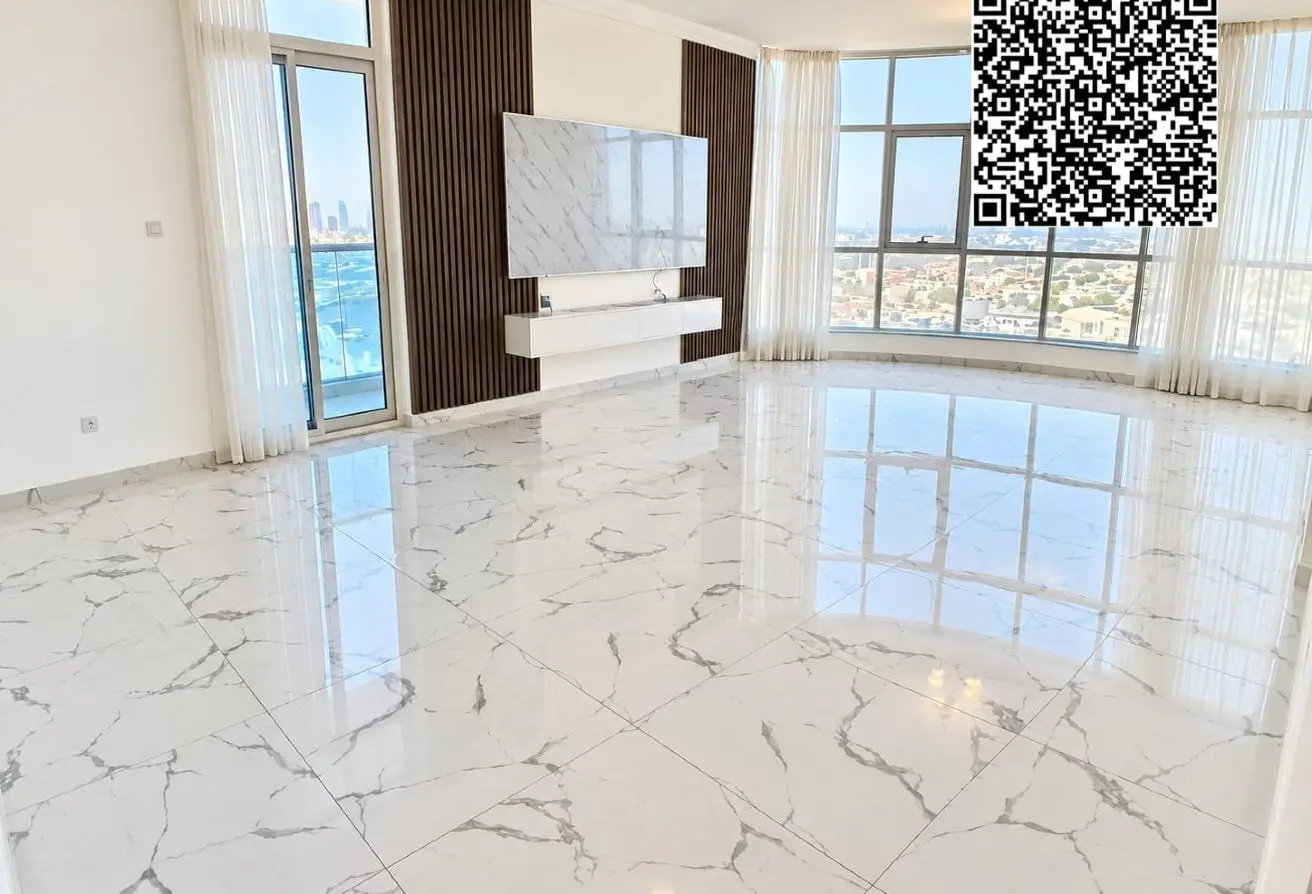160114301 - Property Main Image