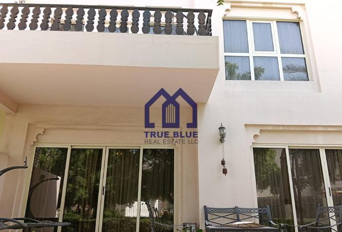 16006099 - صورة العقار 2