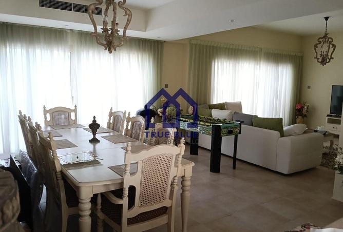 16006099 - صورة العقار 3