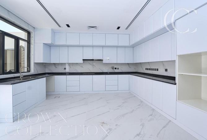 64407034 - Property Image 2