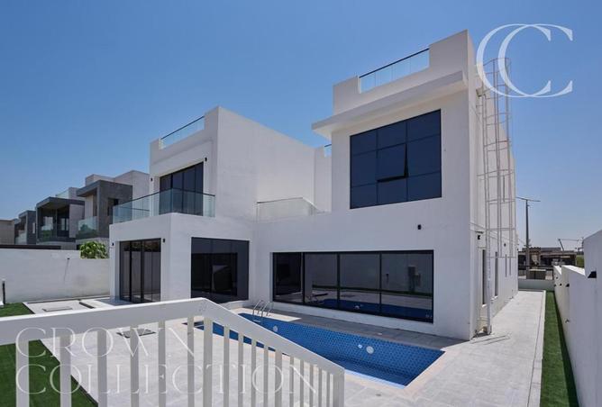 64407034 - Property Main Image