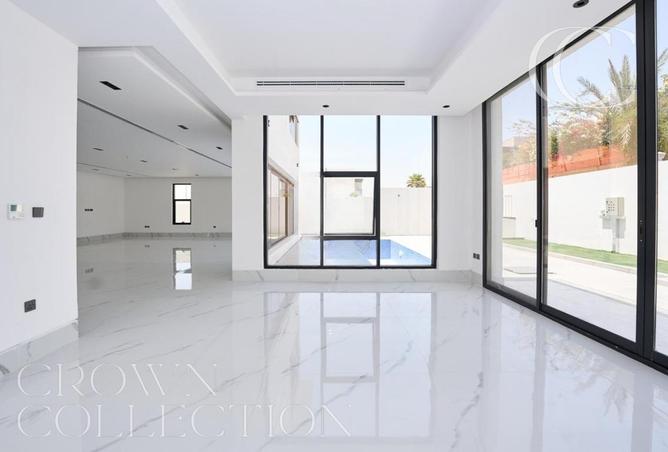 64407034 - Property Image 3