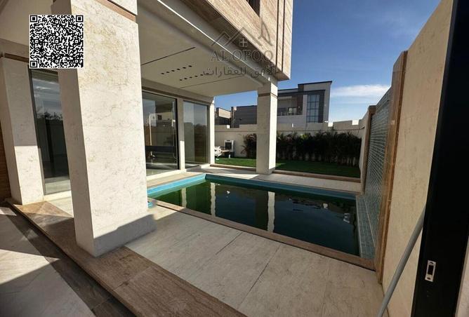 97364330 - Property Image 2