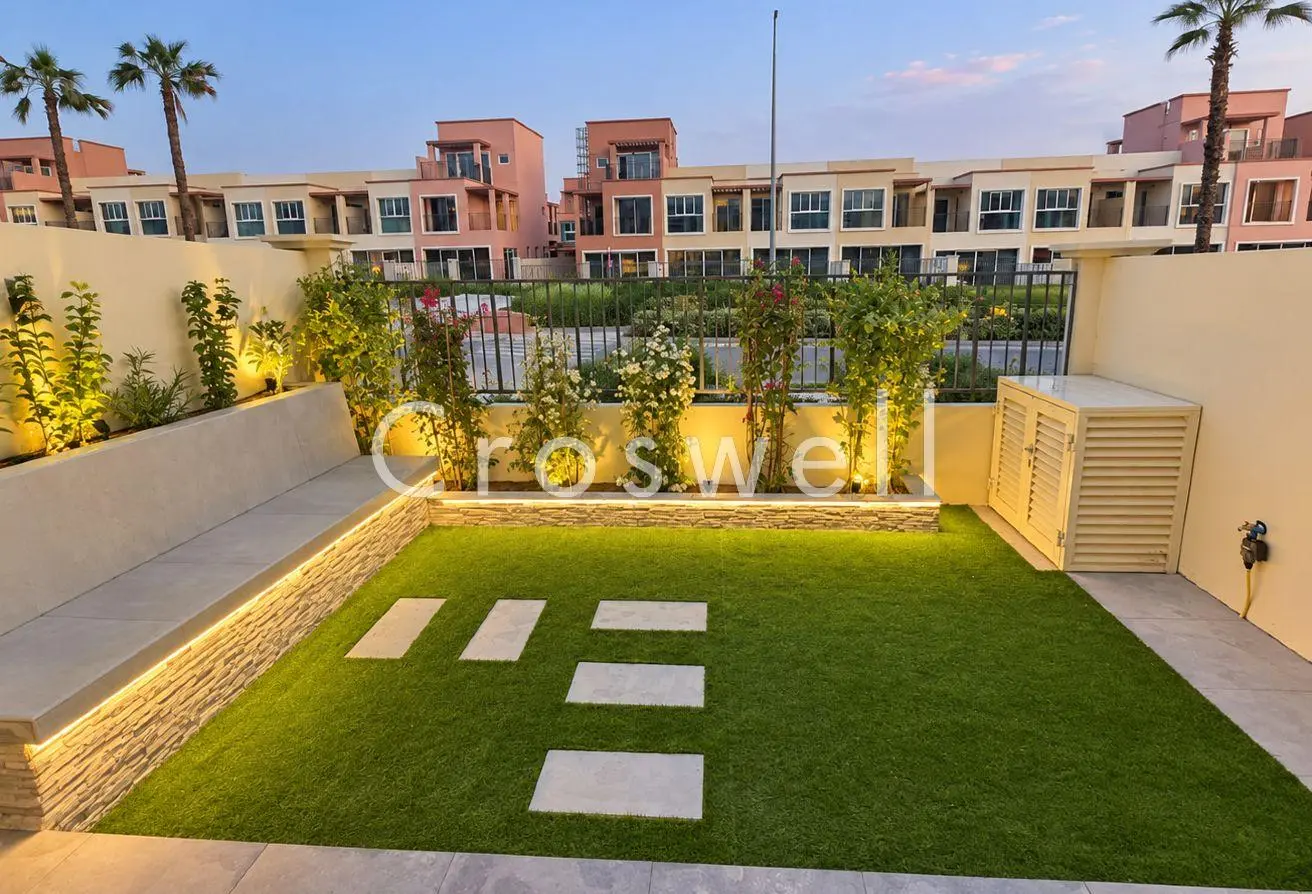 161861043 - Property Main Image