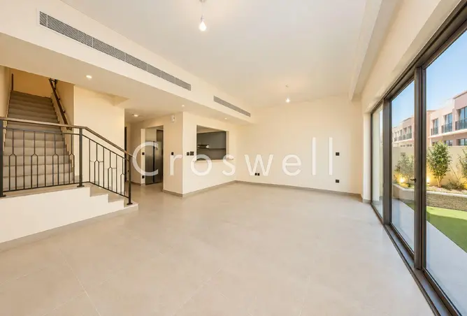 161861043 - Property Image 3