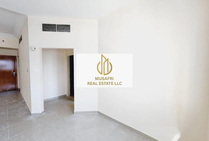 16036257 - صورة العقار 2