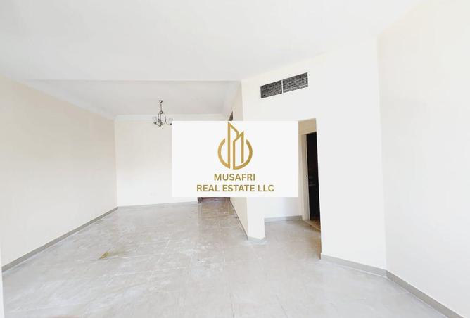 16036257 - الصورة الرئيسية للعقار