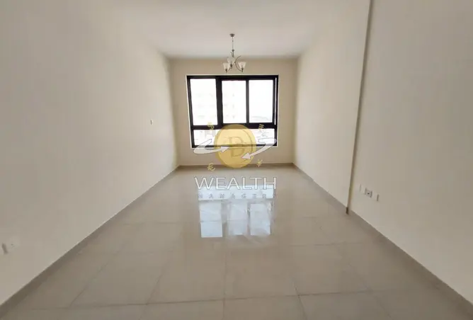 131564000 - Property Image 3