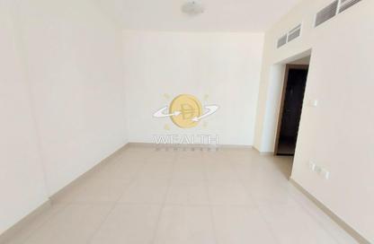 Apartment - 1 Bedroom - 1 Bathroom for rent in Al Zahia - Muwaileh Commercial - Sharjah Apartment - 1 Bedroom - 1 Bathroom for rent in Al Zahia - Muwaileh Commercial - Sharjah