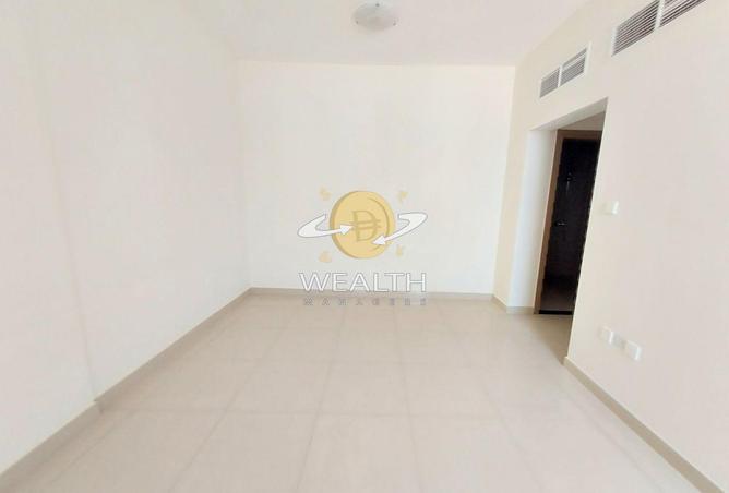 131564000 - Property Image 2