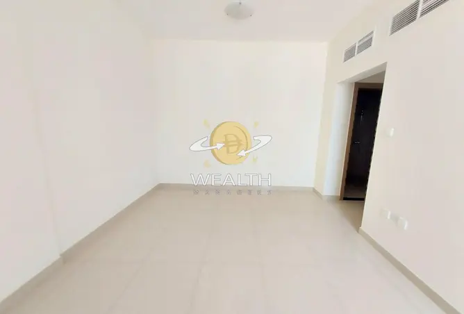 131564000 - Property Image 2