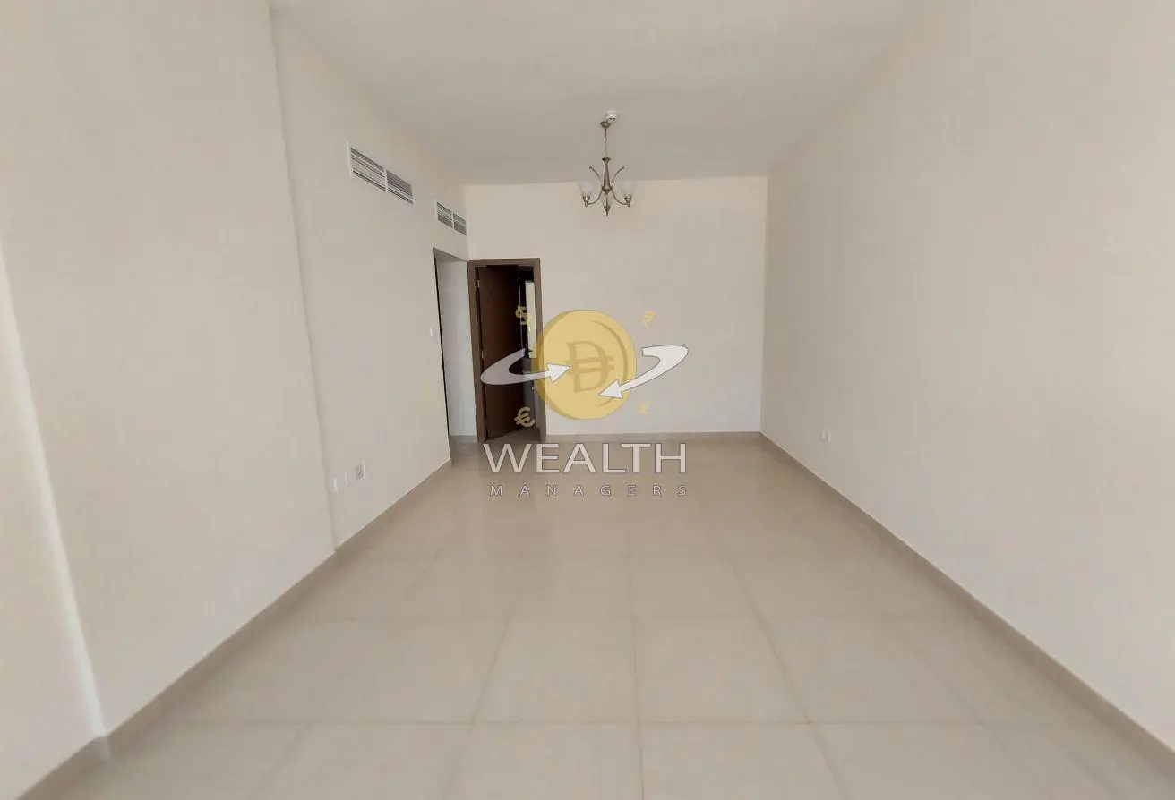 131564000 - Property Main Image