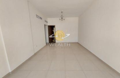 Apartment - 1 Bedroom - 1 Bathroom for rent in Al Zahia - Muwaileh Commercial - Sharjah Apartment - 1 Bedroom - 1 Bathroom for rent in Al Zahia - Muwaileh Commercial - Sharjah