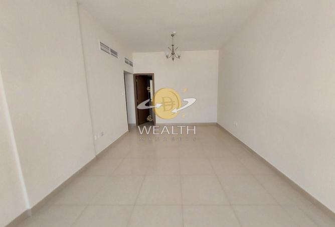 131564000 - Property Main Image
