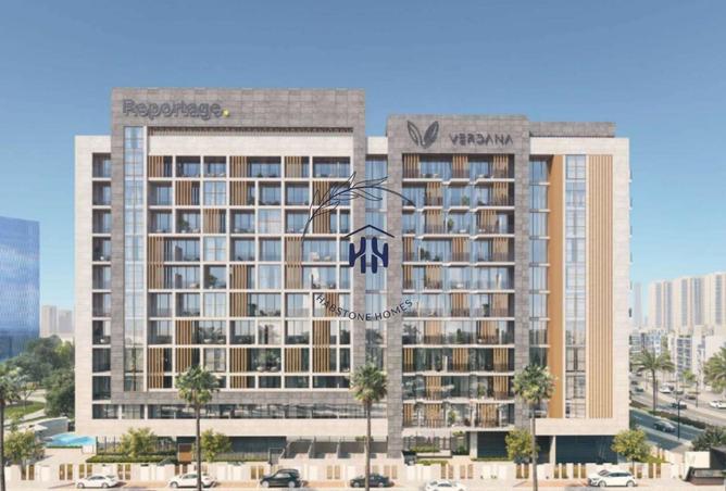 64794420 - صورة العقار 3