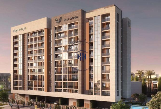 64794420 - صورة العقار 2