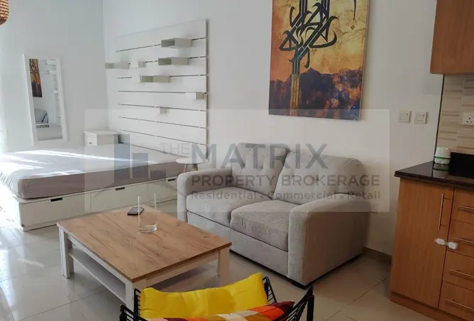 149079757 - Property Image 2