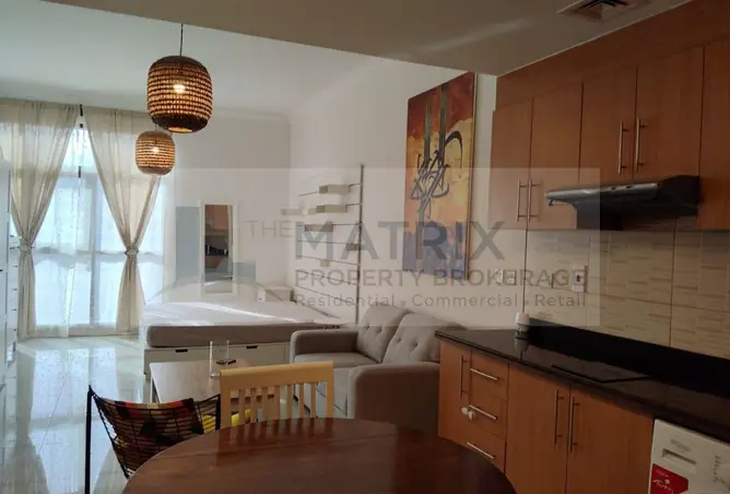149079757 - Property Image 3