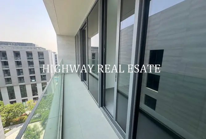 124711932 - Property Image 2