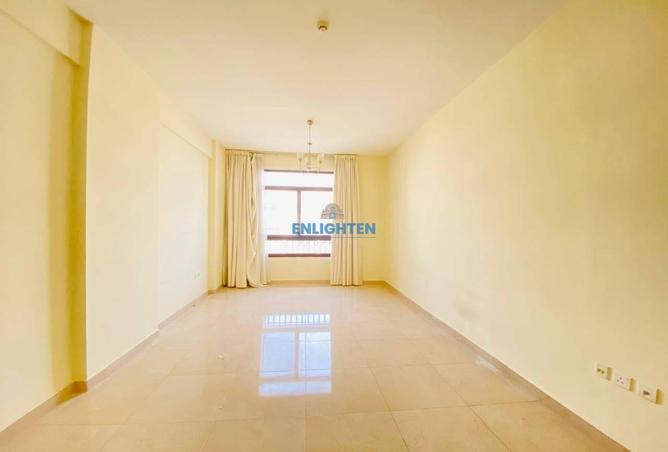 16148575 - صورة العقار 2