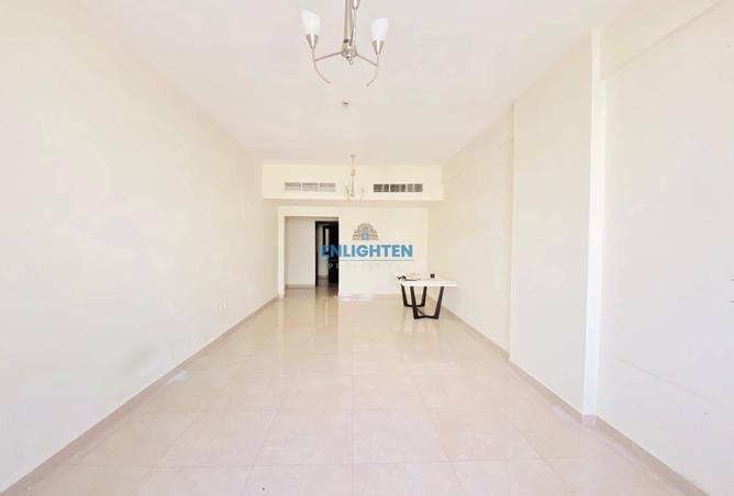 16148575 - الصورة الرئيسية للعقار