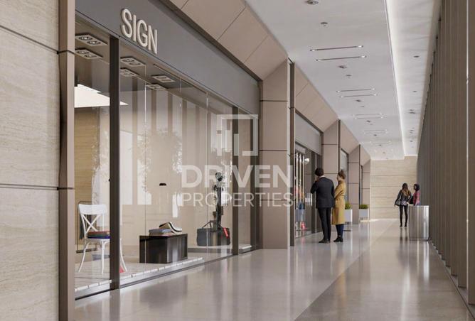 54389017 - Property Image 3