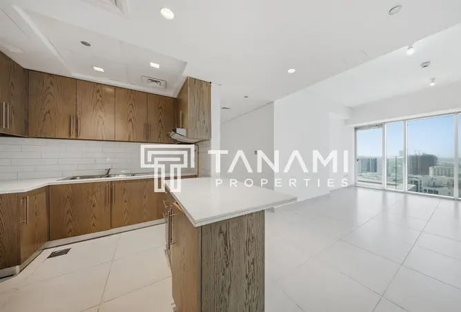 156012979 - Property Image 3