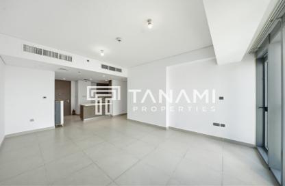 Apartment - 2 - 3 for rent in Montrose Residence B - Montrose Residence - Dubai Science Park - Dubai