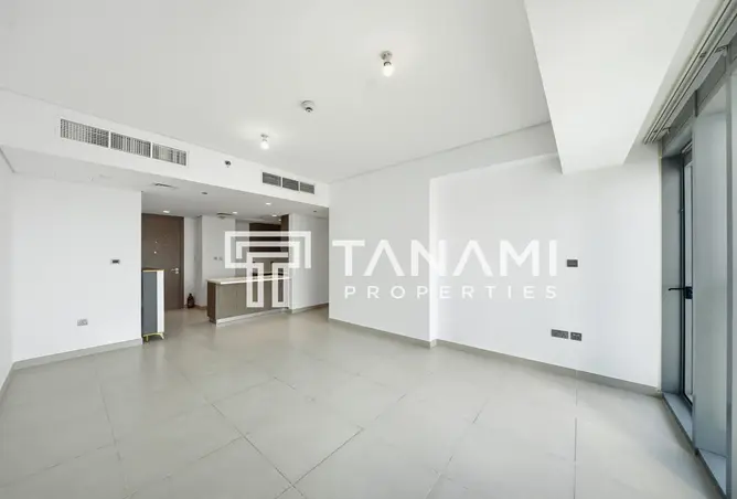 156012979 - Property Image 2