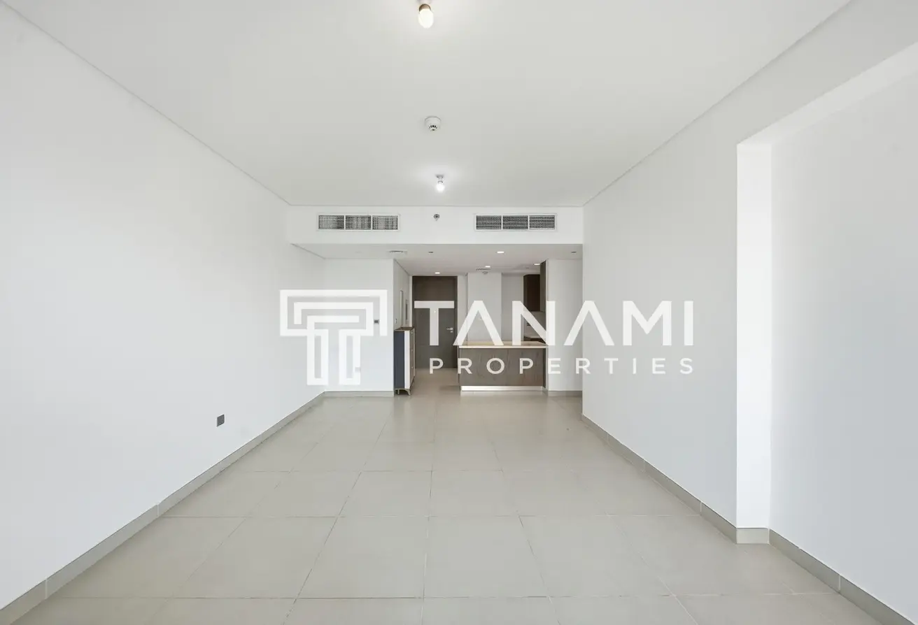 156012979 - Property Main Image