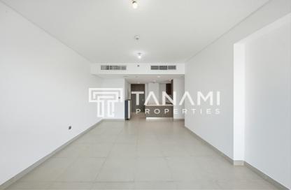 Apartment - 2 - 3 for rent in Montrose Residence B - Montrose Residence - Dubai Science Park - Dubai