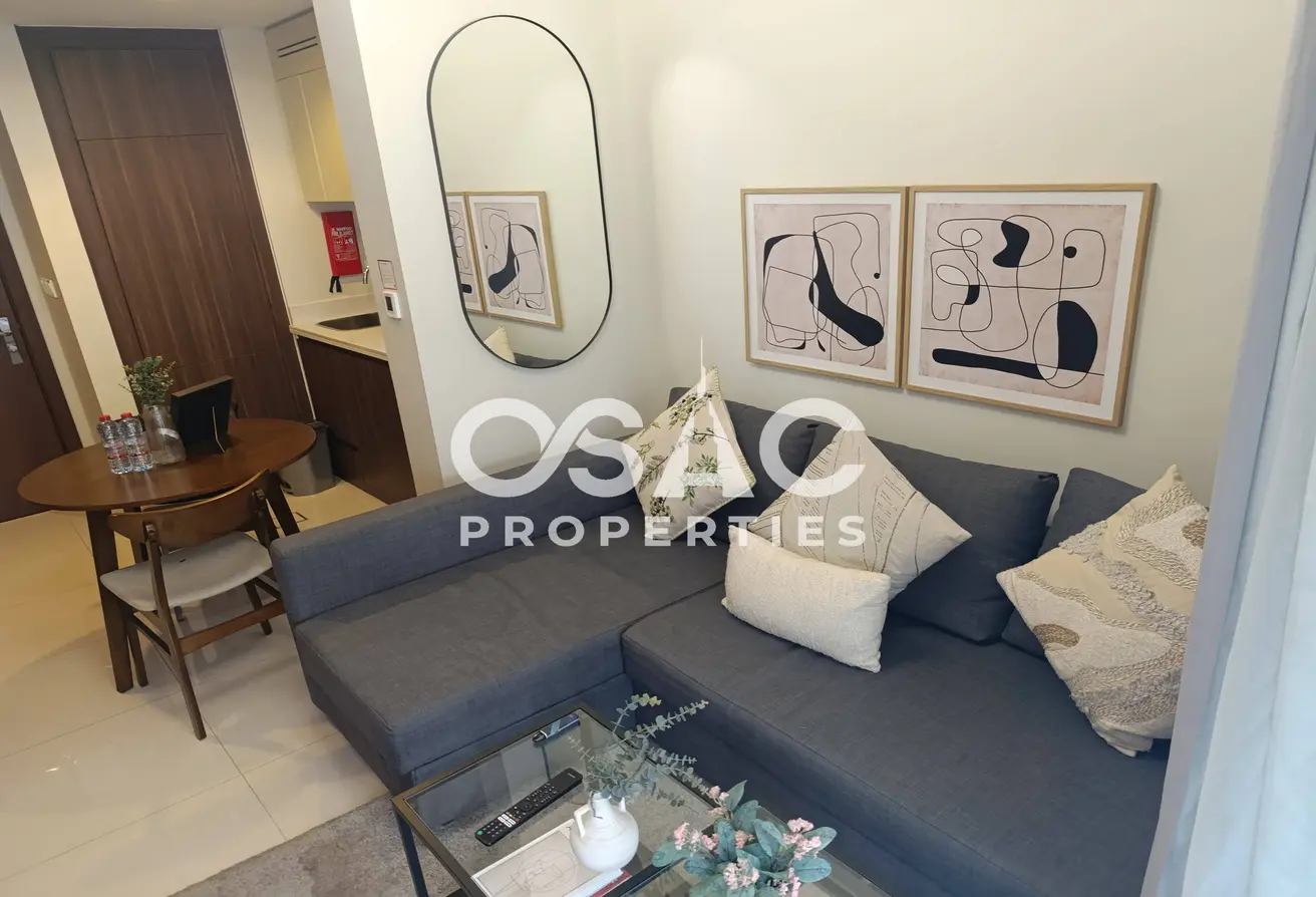 118571628 - Property Main Image