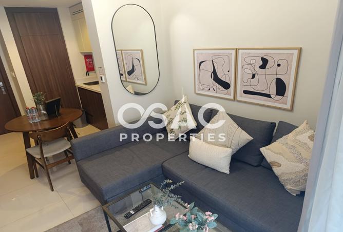118571628 - Property Main Image