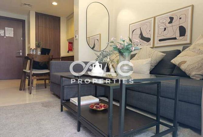 118571628 - Property Image 2