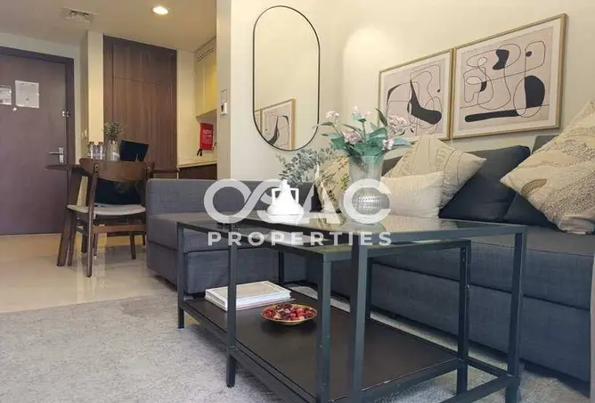 118571628 - Property Image 2