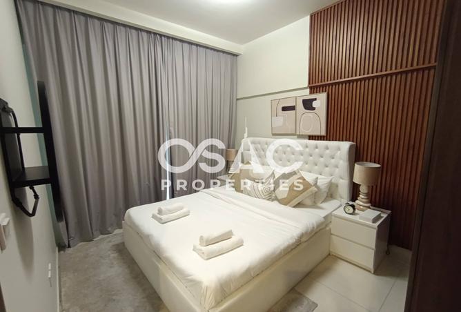118571628 - Property Image 3