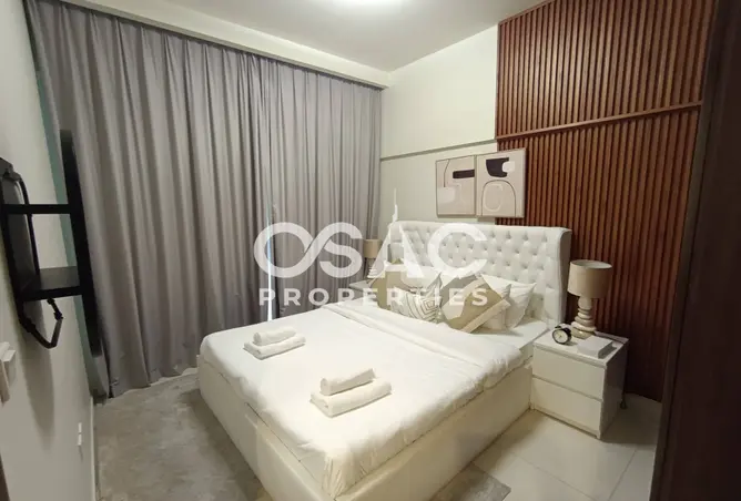 118571628 - Property Image 3