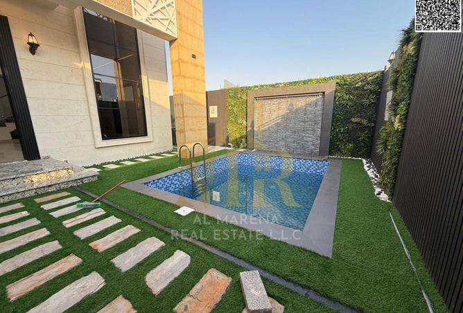 54386985 - Property Image 3