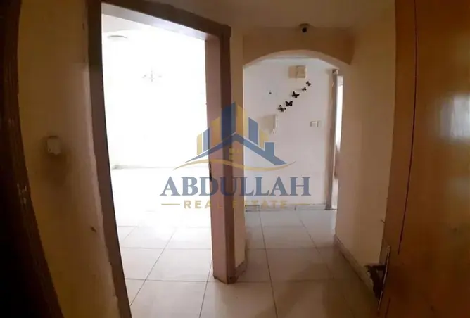 157789554 - Property Image 2