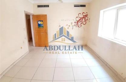 Apartment - 1 - 1 for rent in Muwaileh 29 Building - Muwaileh - Sharjah