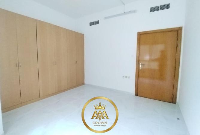 56559209 - صورة العقار 2