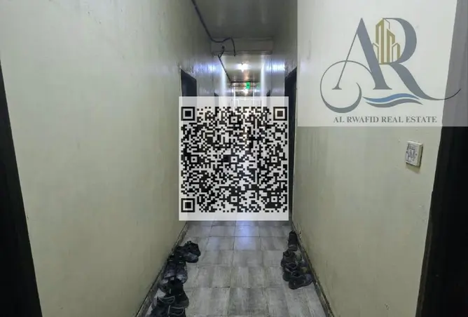 162787631 - Property Image 2