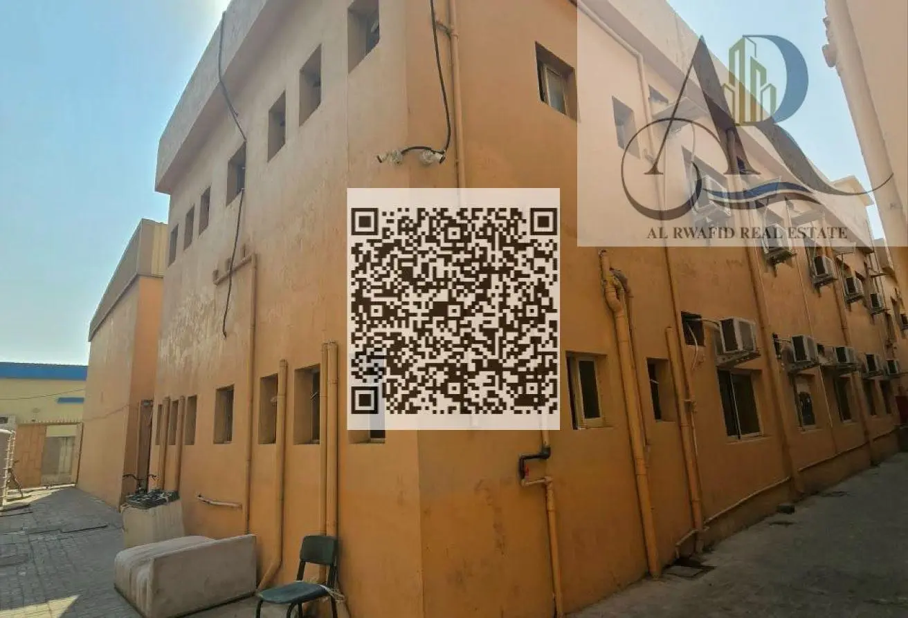 162787631 - Property Main Image
