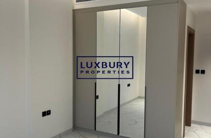 Apartment - 2 - 3 for rent in Amethyst by Siroya - Majan - Dubai Apartment - 2 - 3 for rent in Amethyst by Siroya - Majan - Dubai