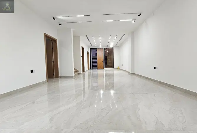 150479938 - Property Image 3