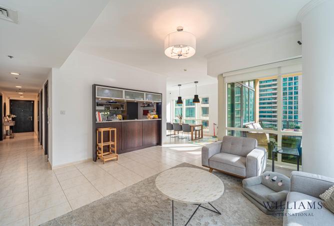 71119772 - صورة العقار 2