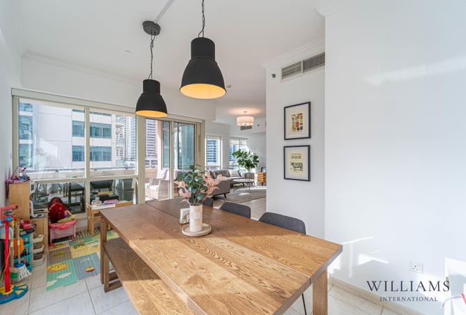 71119772 - صورة العقار 3