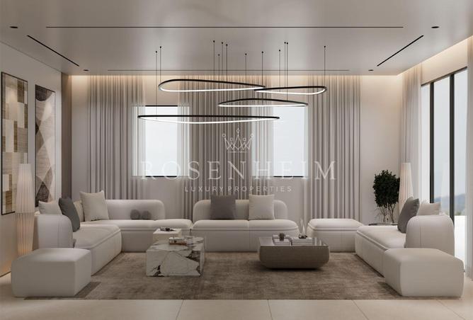 80277405 - الصورة الرئيسية للعقار